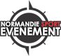 NORMANDIE SPORT EVENEMENTS